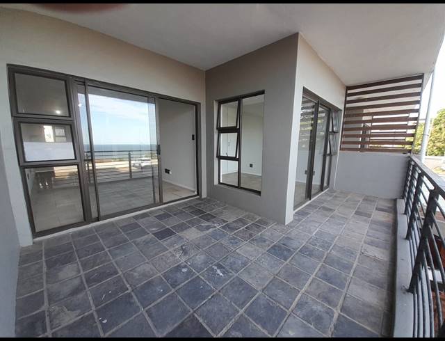 2 BEDROOM APARTMENT RENTED IN WINKLESPRUIT